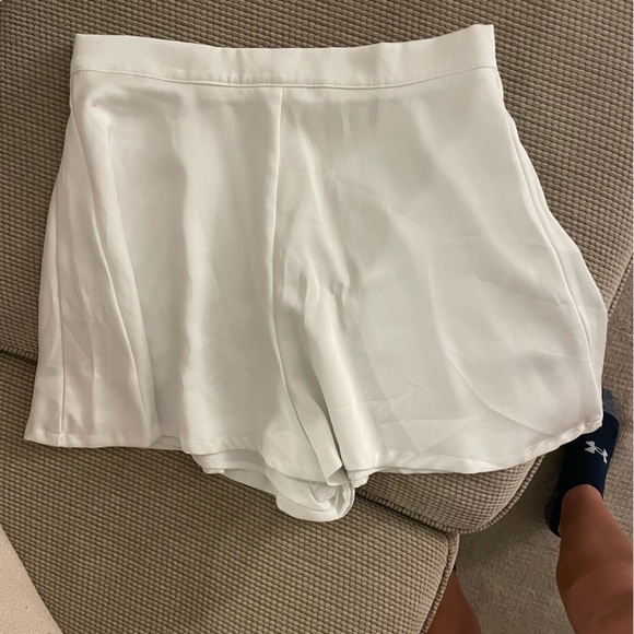 Do + Be White Set - Picture 4 of 6